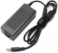DELLSCH1 Microworld Small pin 90W 19.5V PSU for Dell