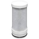 MC122-2 FILTER Midea Carbon Fiber Filter