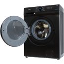 MF100W60-T image 2