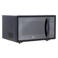 EM145A2HG-BLACK Gallery image 4 [Size: 1500 (W) x 1500 (H)]