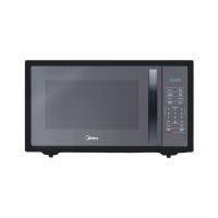 Midea 1100W 45 Litre Digital Microwave