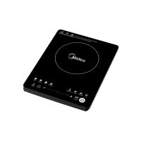 Midea 2000W Digital Single Plate Induction Cooker