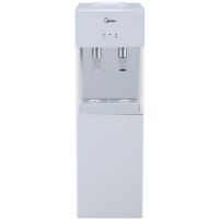 YLD1675S-W Midea Free Standing Water Dispenser