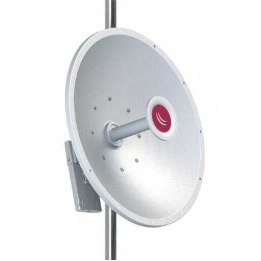 MK-MTAD 5G 30D3PA