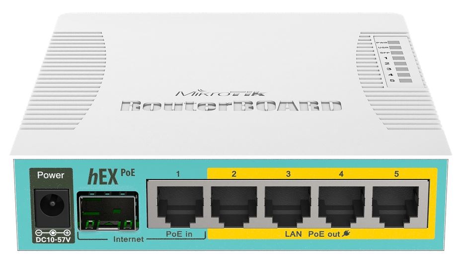 MT-RB960PGS