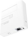 MT-RBGPEN11 MikroTik Wall Mounted power injector