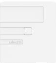 MT-RBGPEN11 image 3