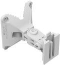 RB-MANTBOX12 image 5