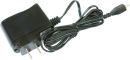 MT-5V1A-USB
