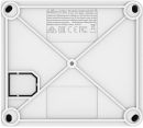 RB-GPEN21 image 3