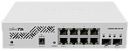MT-RBCSS610-8G-2S+IN image 2