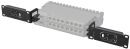 RB-5009RMKIT MikroTik RB-5009 Rack Mount Kit