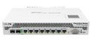 CCR1009-7G-1C-1S+PC