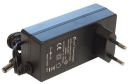 RB-5009UGSIN image 4