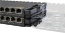 MT-RB5009-K-79-RM image 3