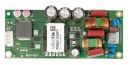 MT-PW-IM065B-1Y240