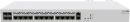 CCR2116-12G-4S+ MikroTik CCR2116 4x 10G SFP+ &amp; 13x 1G Ethernet &amp; 1x M.2 slot switch