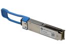 MT-RBQSFP28-10 MikroTik QSFP28 40G/100G module 10km SM Dual LC UPC
