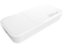RB-FTC MikroTik Gigabit Fibre to Copper Converter