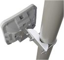MT-RBSXTSQ-M image 2