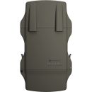 RB-NETMETALAX image 2