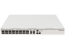 CRS520-4XS-16XQ image 3