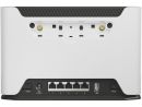 MT-RBCHATEAU-LTE12-V2