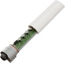 RBGPER14I MikroTik Outdoor PoE Splitter 1x 90W to 3x 30W