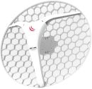 RBLHG-5HPnD-XL4pack image 2
