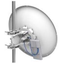 MK-MTAD 5G 30D3PA