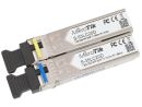 MK-S 3553LC20D