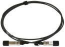 MT-RBSFP-1M MikroTik SFP/SFP+ direct attach cable 1m