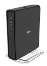 RB-HAPAC2 image 2