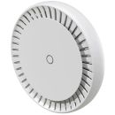 RBCAPGI-5AXD2HAXD+EG12-EA
