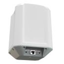 RBLAMPGM+RG520F-EU image 3