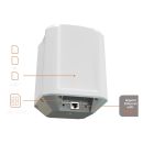 RBLAMPGM+RG520F-EU image 4