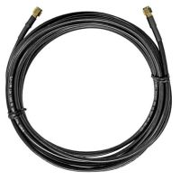 MT-SMASMA MikroTik 1m SMA male to SMA male cable