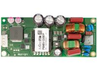 MikroTik 48V-12V 85W Internal PSU for r2 CCR
