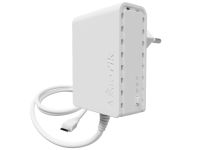 MikroTik Powerline PSU with Micro USB