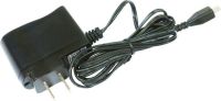 MikroTik 5V 1A Power Supply (MicroUSB) for hAP mini / hAP lite / Cap lite
