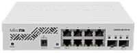 MT-RBCSS610-8G-2S+IN Gallery image 2 [Size: 149 (W) x 58 (H)]