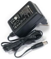 MT-RBCSS610-8G-2S+IN Gallery image 4 [Size: 690 (W) x 800 (H)]