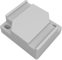 MikroTik outdoor Bluetooth Tag for KNOT or other IoT asset-tracking