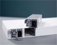 MikroTik G1040A-60WN Hot-swap power supply for the the CCR2004 router