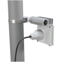 RBCUBEG-5AC60AYPAIR Gallery image 2 [Size: 1200 (W) x 1200 (H)]