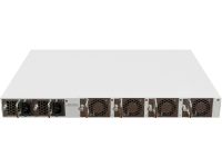 RB-CRS520X Gallery image 2 [Size: 1600 (W) x 1200 (H)]