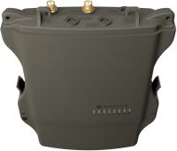 RB-NETMETALAX Gallery image 4 [Size: 1408 (W) x 1200 (H)]