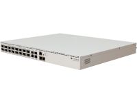 CRS520-4XS-16XQ Gallery image 1 [Size: 1600 (W) x 1200 (H)]