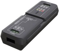 MikroTik APA-1 automotive Power Adapter with overvoltage protection
