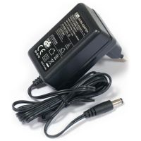 18POW MikroTik Low power 24V 0.8A power supply